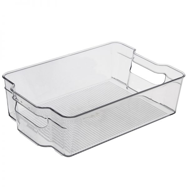 FREEZER – CONTENEDOR 105M