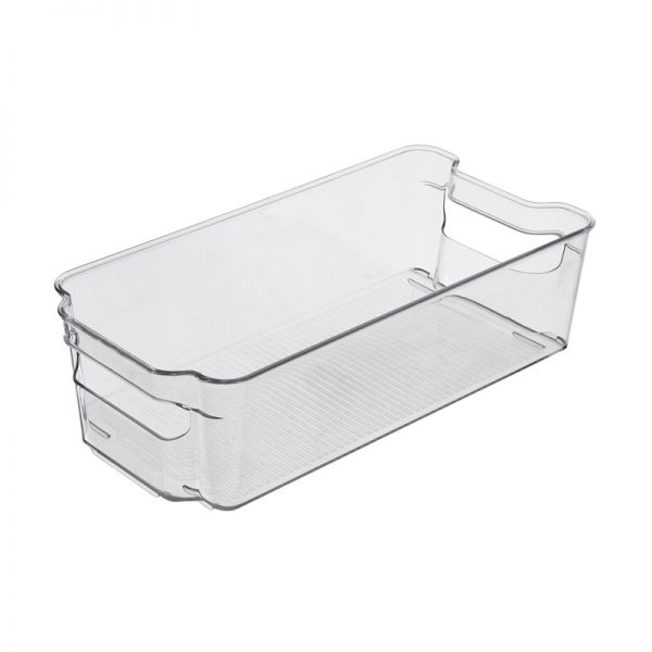 FREEZER – CONTENEDOR 105S