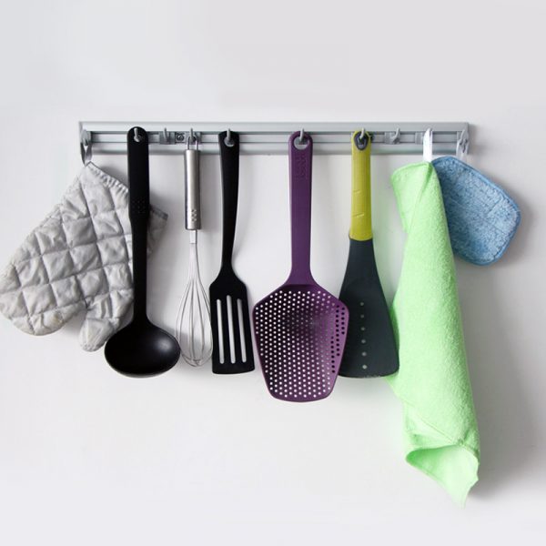 KLYN – COLGADOR MULTIUSOS - Imagen 2