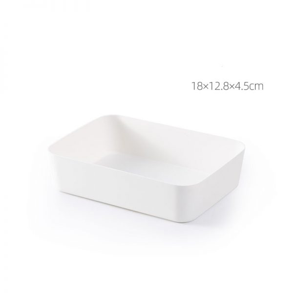 BOXY – ORGANIZADOR PEQUEÑO