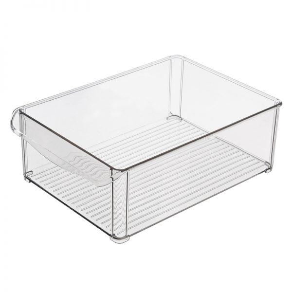 FREEZER – CONTENEDOR 102M