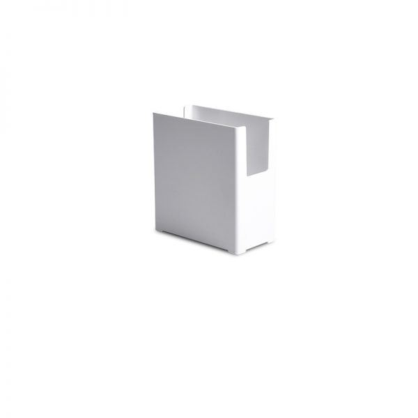 MODULAR PANTRY – VARIEDAD DE TAMAÑO - Imagen 6