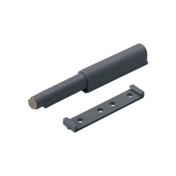 SISTEMA PUSH 702 GRIS ESCONDIDO