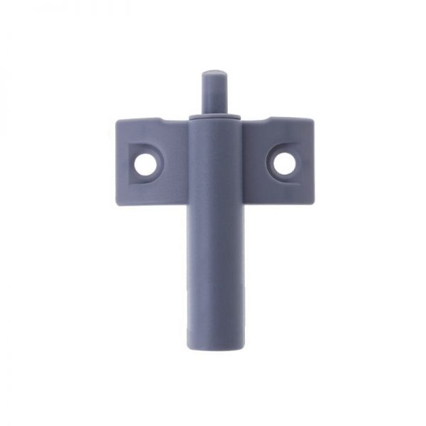 SISTEMA PUSH 712 GRIS CORTO